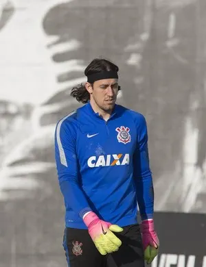 Cereto cobra diretoria do Corinthians e tira carga do técnico: 