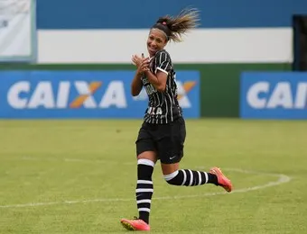FPF divulga grupos do Campeonato Paulista de Futebol Feminino 2016