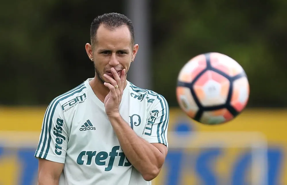 Da defesa ao ataque: veja onde o Palmeiras precisa melhorar para embalar em 2017