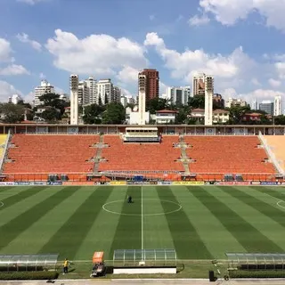 Palmeiras x Grêmio: ingressos à venda para sócios-torcedores do Verdão