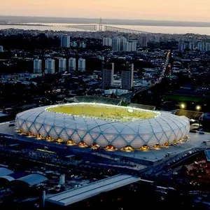 Em duas semanas, 9 mil ingressos são vendidos para Botafogo x Corinthians