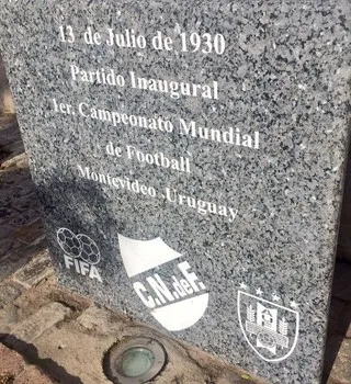 Timão volta a palco de Copa e desafia tabu de 60 anos contra o Nacional