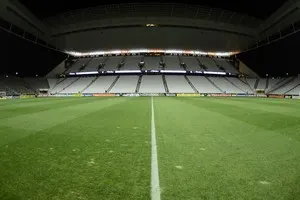 Corinthians vende 36 mil ingressos antecipados para jogo contra o RB