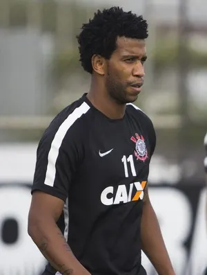 Convocados do Corinthians pedem atenção ao Brasileiro: Manter foco