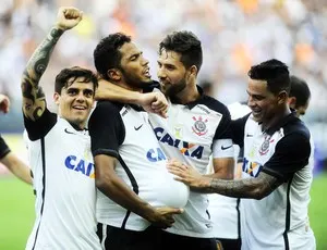 Estaduais: Corinthians e Bota são os únicos da Série A com campanha 100%