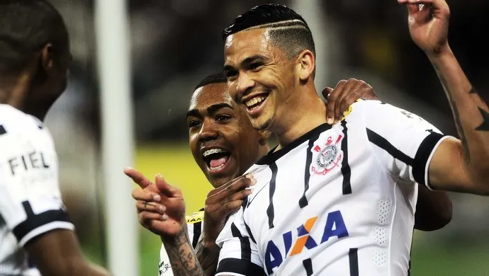 Comentarista elogia o Sport, mas diz que Corinthians foi mais competente