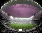 Corinthians entrega estádio e deixa naming rights e camarotes para depois