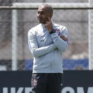 Entenda por que o clássico contra o Palmeiras é tenso para o Corinthians