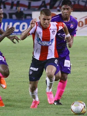 Central do Mercado: Calleri perto do Tricolor; reviravolta na novela Cuéllar