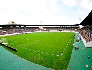 Palmeiras x Cruzeiro: ingressos esgotados para jogo no interior