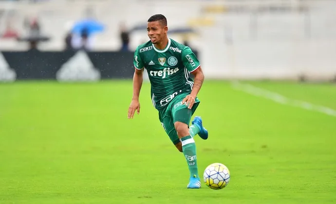 Análise: Palmeiras comete velhos erros defensivos em Campinas