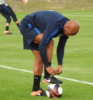 Em adaptação, Fellipe Bastos fica fora do primeiro jogo do Corinthians no ano