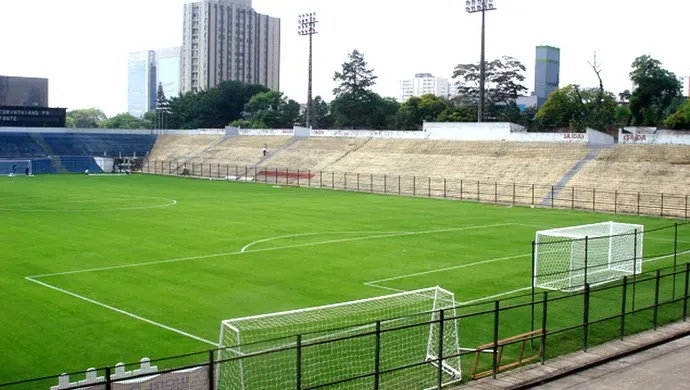 Após recesso, Corinthians vai treinar no Parque São Jorge durante a Copa