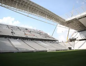 Corinthians e organizadas entram em acordo para respeitar 