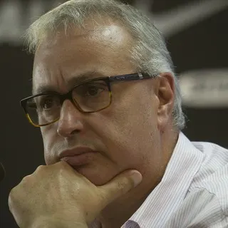 Decisão sobre futuro do presidente do Corinthians deve sair só em abril