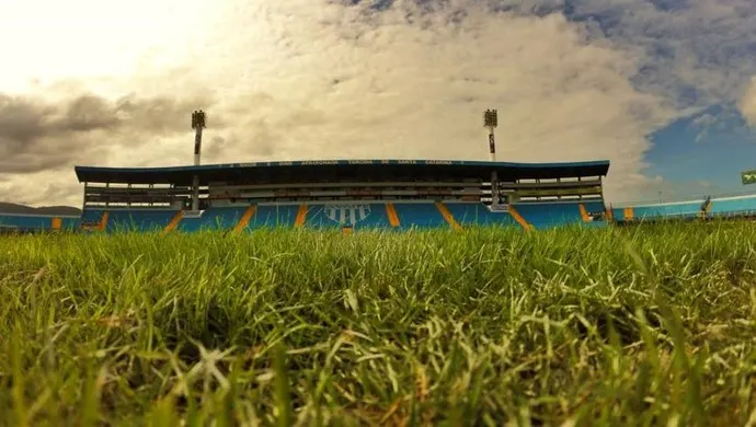 Avaí x Corinthians: ingressos do duelo de domingo são colocados à venda