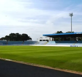 Para seguir vivo no Brasileiro Sub-20, Flamengo encara o Palmeiras em SP