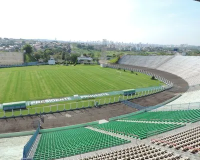 CBF rejeita adiamento, e Palmeiras terá maratona para enfrentar o Bota