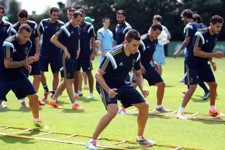 Por liderança geral do Paulistão, Palmeiras tenta encerrar jejum