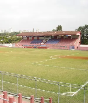 FPF ignora risco e põe final do São Paulo a 3 km de partida do Palmeiras