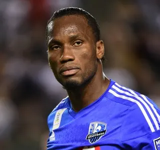 Caso Drogba: Corinthians promete desfecho até o fim desta semana