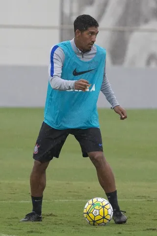 Agora é Dérbi! O que o Corinthians vai mudar para enfrentar o Palmeiras