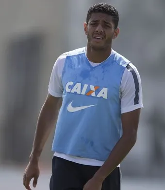 Braga espera resposta do Corinthians para ter Lincom na Série A2 Paulista