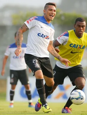 Quarta de muito futebol no SporTV com Copa do Brasil e Libertadores