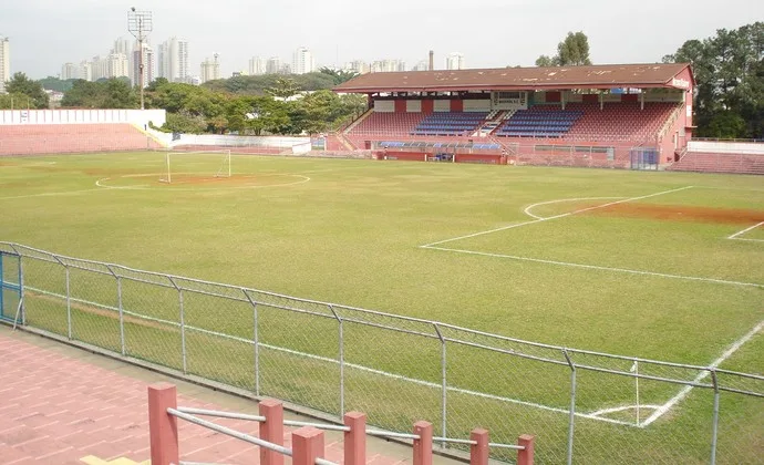 Sport e Cruzeiro abrem quartas em São Paulo; Timão segue em Limeira