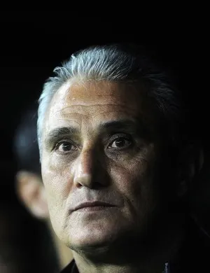 Corinthians tenta encerrar seu maior jejum em clássicos na era Tite