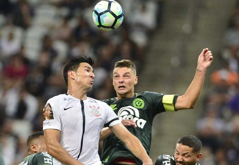 Após semana corrida, Corinthians terá folga inédita na temporada; veja planos