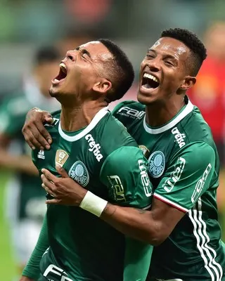 Raül Sanllehí escolheu o melhor dia possível para Barça ver Gabriel Jesus