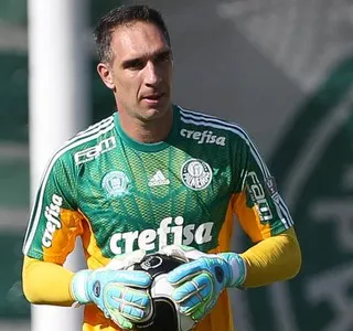 Muito além do Dérbi: Palmeiras celebra consistência após má fase