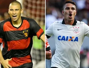 Em busca de afirmação, Sport retorna à Ilha contra instável Corinthians