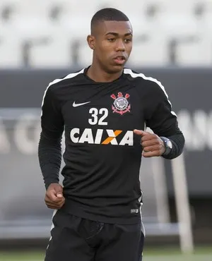 Malcom 