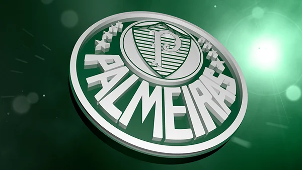 Palmeiras quer vaga na Copa do Brasil para sair de momento ruim na temporada