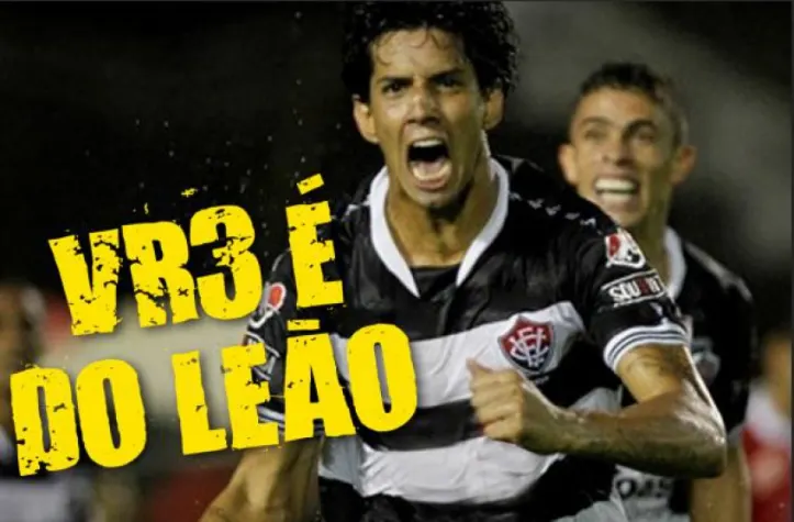 Zagueiro ex-Palmeiras é emprestado por clube mexicano ao Vitória