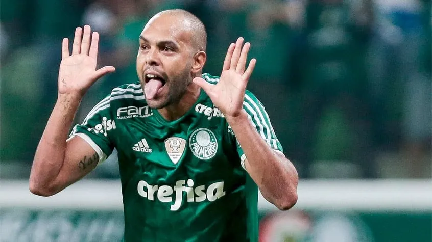 Tá escrito! Palmeiras bate o São Bernardo e vai pegar o Santos