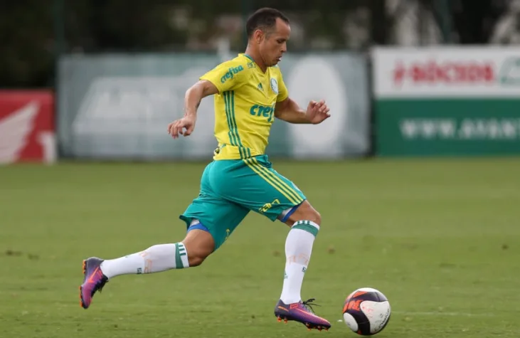 A Copa Libertadores da América nunca foi laboratório de nada!