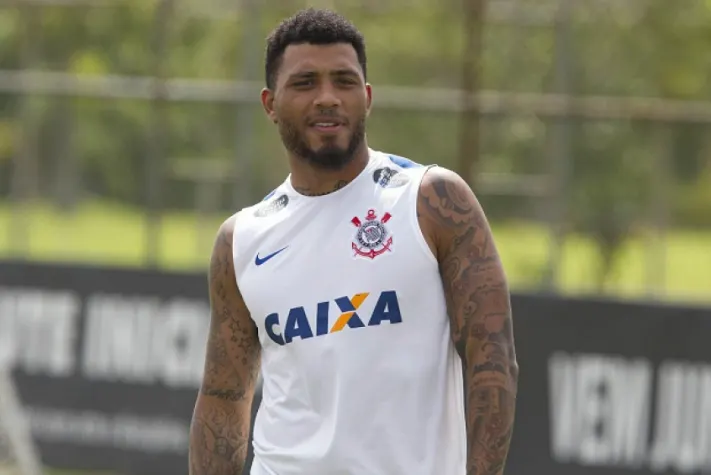 Antes do Dérbi, Corinthians observa desgaste e poupa três contra o Audax