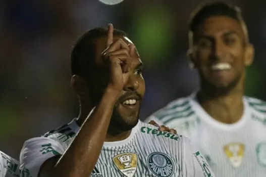 'Palmeiras segue como favorito, mas a entrega do Fla merece aplausos'