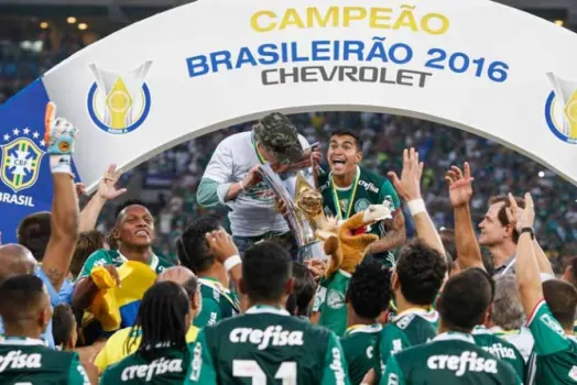 Libertadores-2017: os classificados e quem luta pelas últimas vagas