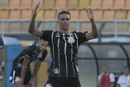 Em busca da virada, Corinthians tem 4 adversários prováveis para as semifinais