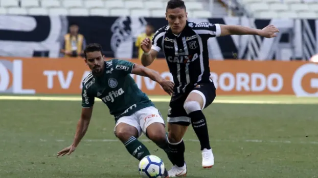 Confira os melhores momentos do jogo de hoje 