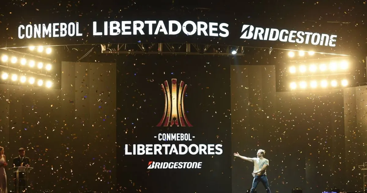 Olho neles: 5 destaques da Libertadores que podem reforçar seu time em 2018