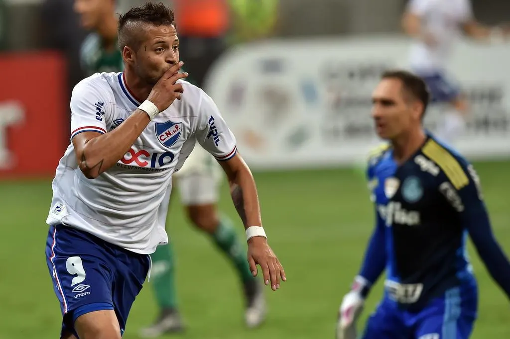 Demissão de Marcelo Oliveira do Palmeiras é recado para mudar a forma como se analisa futebol - para todos