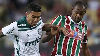 Depois de momentos de crise fora de casa, Palmeiras volta ao Allianz com missão de selar a paz