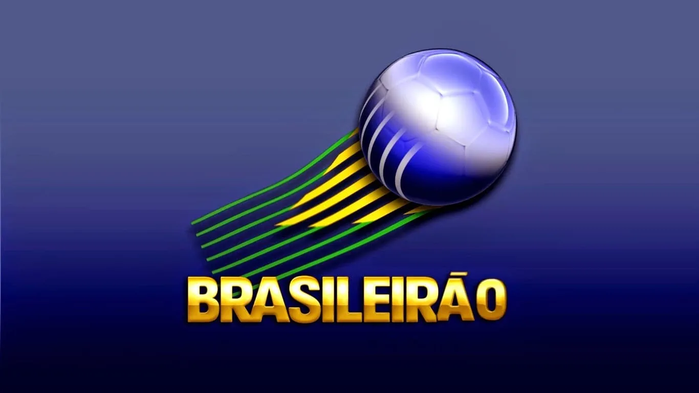 Confira a classificação do Campeonato Brasileiro 2018