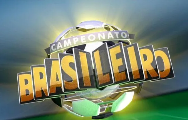 Tabela atualizada do Campeonato Brasileiro após os jogos desta Terça-feira 