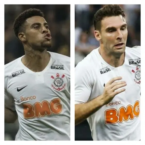 [ENQUETE] Gustagol ou Boselli